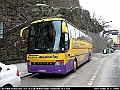 Karl-Everts_Busstouring_PJA581_Stockholm_090228